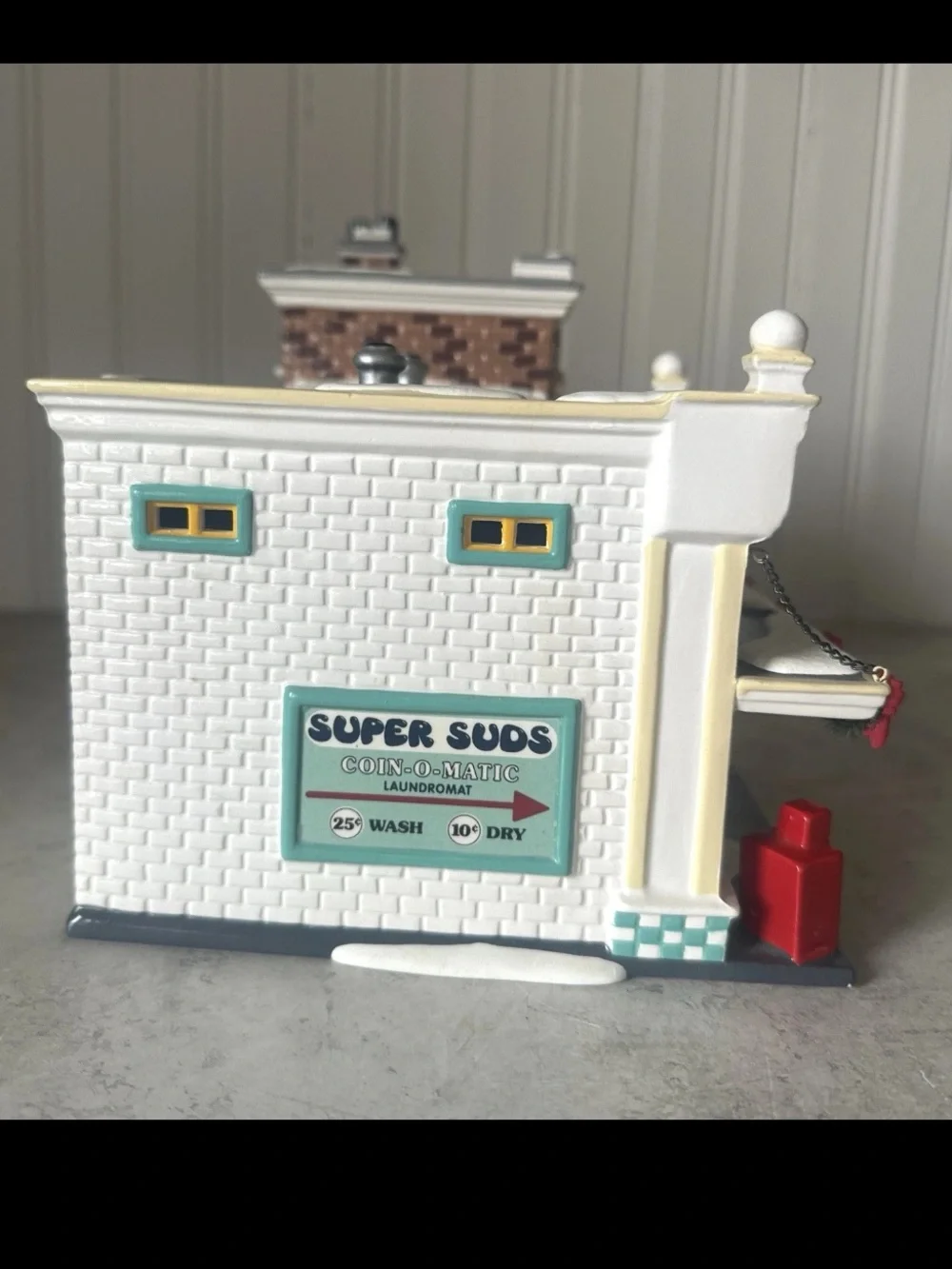 Department 56 department 56